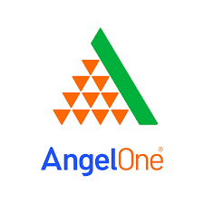 ANGEL ONE