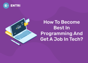 How To Become Best In Programming And Get A Job in Tech