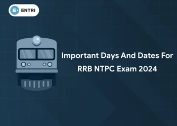 Important Days and Dates