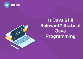 Is Java Still Relevant? State of Java Programming