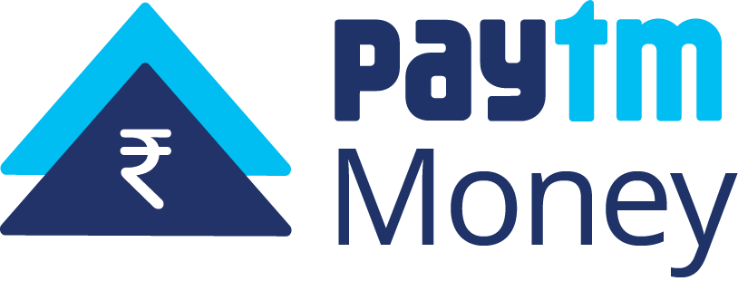 PAYTM MONEY