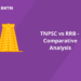 TNPSC vs RRB – Comparative Analysis