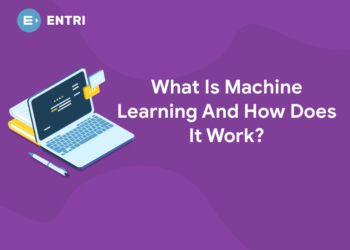 What Is Machine Learning