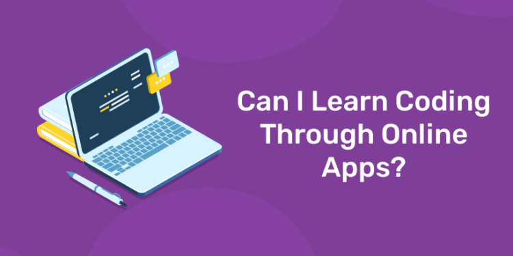 learn app coding online free