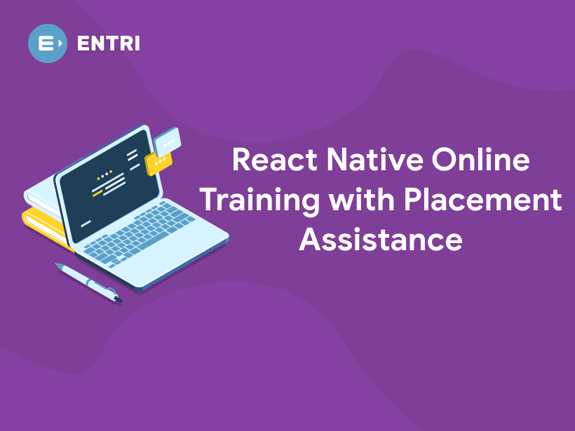 react-native-online-training-with-placement-assistance-entri-blog