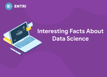 Interesting Facts About Data Science