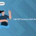 LBS SET 2025 Kerala: Post-wise Vacancy, Notification & Details