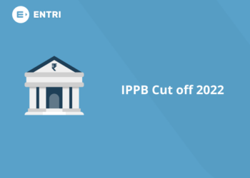 IPPB Cut Off 2022