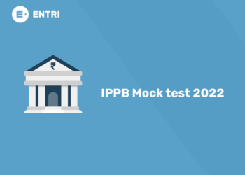 IPPB Mock Test 2022