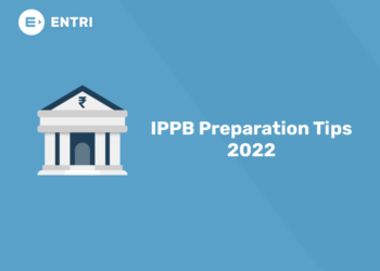 IPPB Preparation Tips 2022