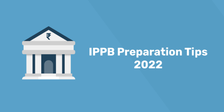 IPPB Preparation Tips 2022