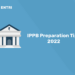 IPPB Preparation Tips 2022