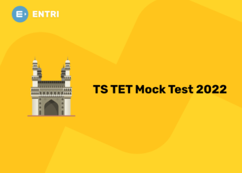 TS TET Mock Test 2022