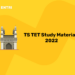 TS TET Study Materials 2022