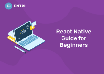 React Native Guide for Beginners