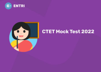 CTET Mock Test 2022