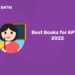Best Books for APTET 2022