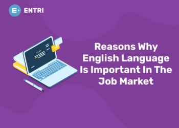 Reasons Why English Language Is Important In The Job Market