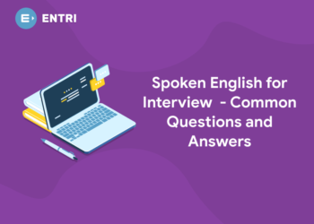 interview questions and answers