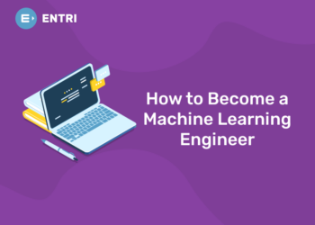 How to Become a Machine Learning Engineer