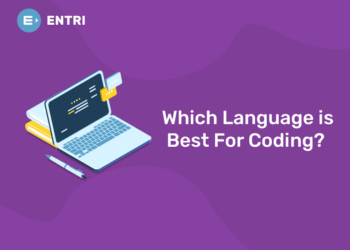 Which Language is Best For Coding