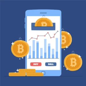 Which is the Best Stock Trading Apps in India