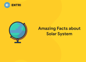 amazing facts about solar system