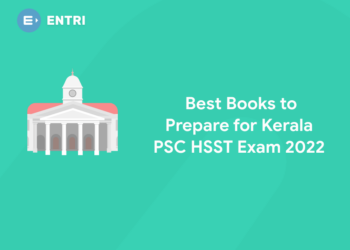 best books kpsc hsst