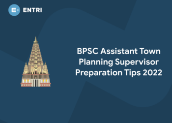 bpsc preparation tips 2022