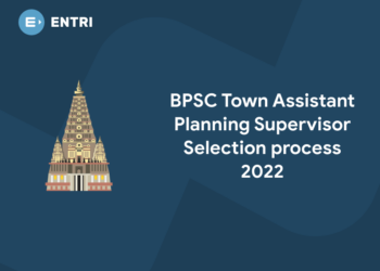 bpsc selection 2022