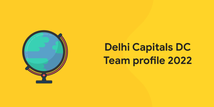 delhi capitals 2022 2