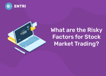 What are the Risky Factors for Stock Market Trading?