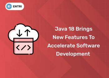 java 18 brings new features