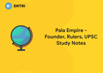 pala empire founder