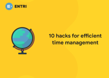 10 hacks for efficient time management (1)