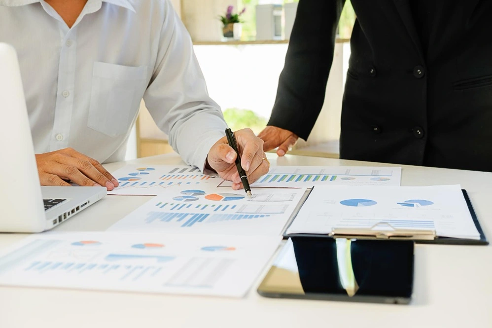 Why Analysing Debt and Valuation Matters