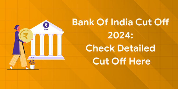 Bank of India