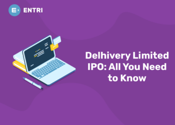 Delhivery Limited IPO: All You Need to Know