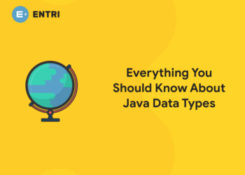 Everything You Should Know About Java Data Types