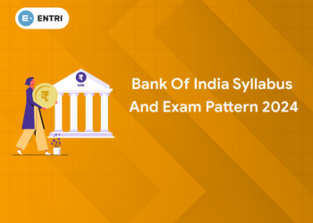 LIC AAO syllabus and exam pattern