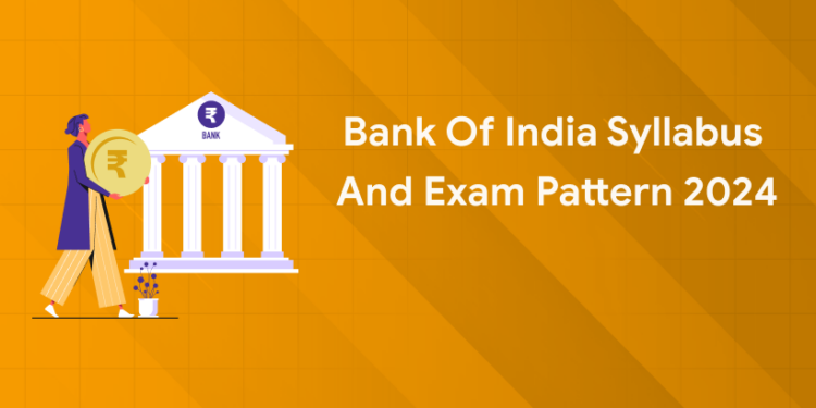 LIC AAO syllabus and exam pattern