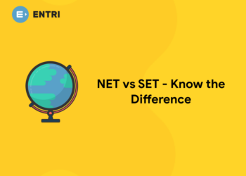 NET vs SET - Know the Difference