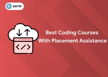 Best Coding Courses With Placement Assistance
