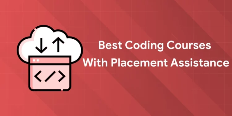 Best Coding Courses With Placement Assistance