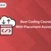 Best Coding Courses With Placement Assistance
