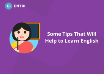Some Tips That Will Help to Learn English