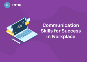 Communication Skills for Success in Workplace