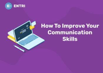 How To Improve Your Communication Skills: Master the Art of Connection