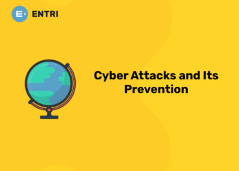Cyber Attacks and Its Prevention