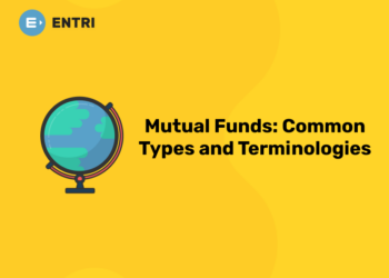 Mutual Funds: Common Types and Terminologies